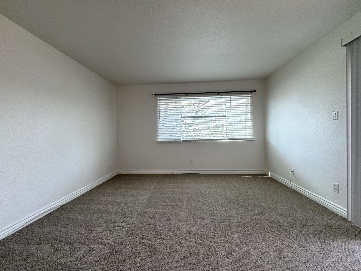 Scottsdale Condo: 5122 E Shea Blvd 1167