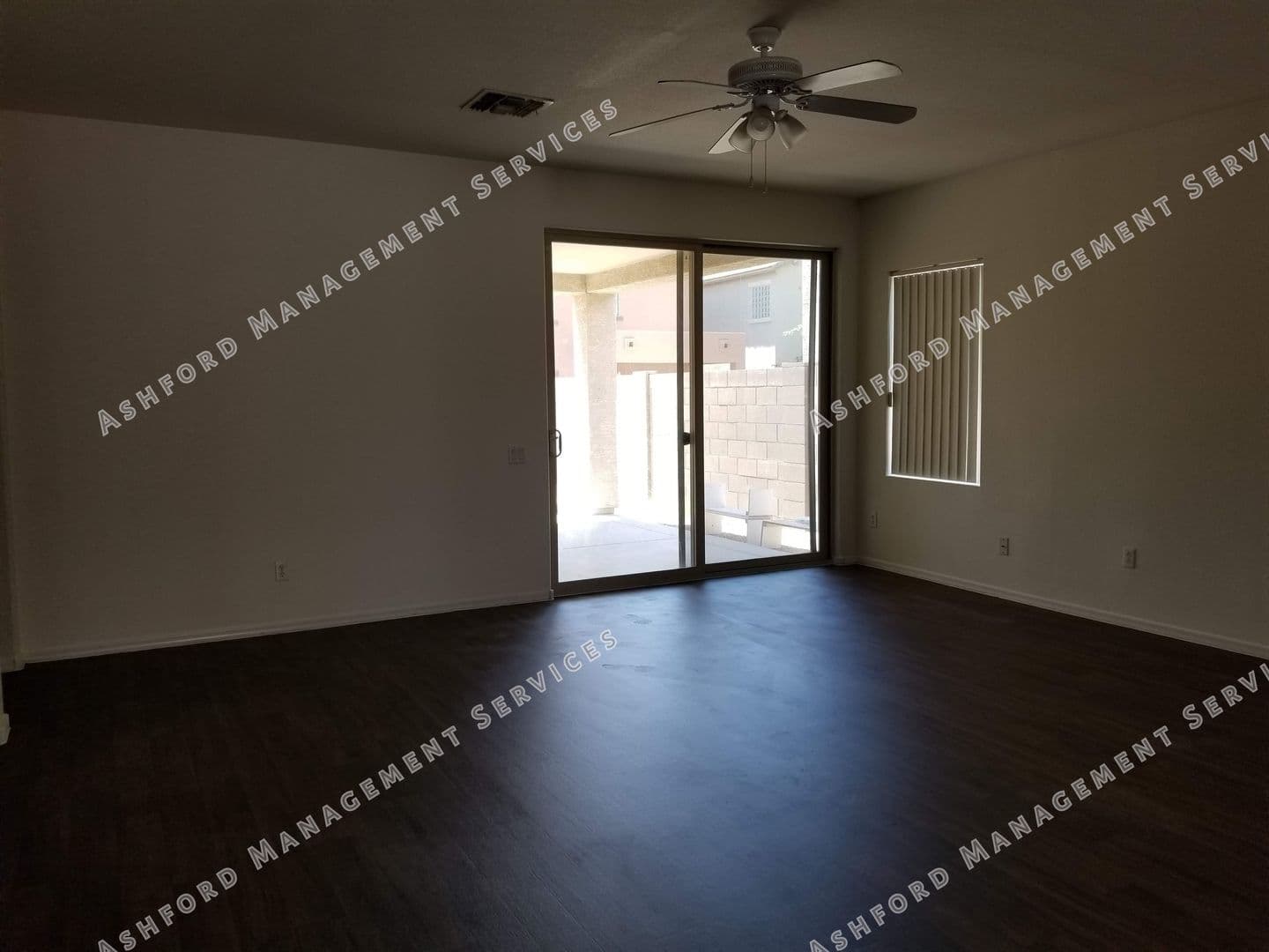 Phoenix House: 9131 W Monte Vista Rd