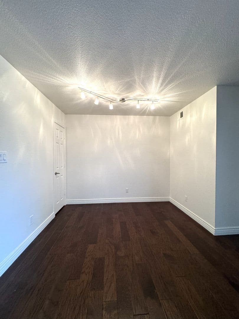 Scottsdale Condo: 5122 E Shea Blvd 1167