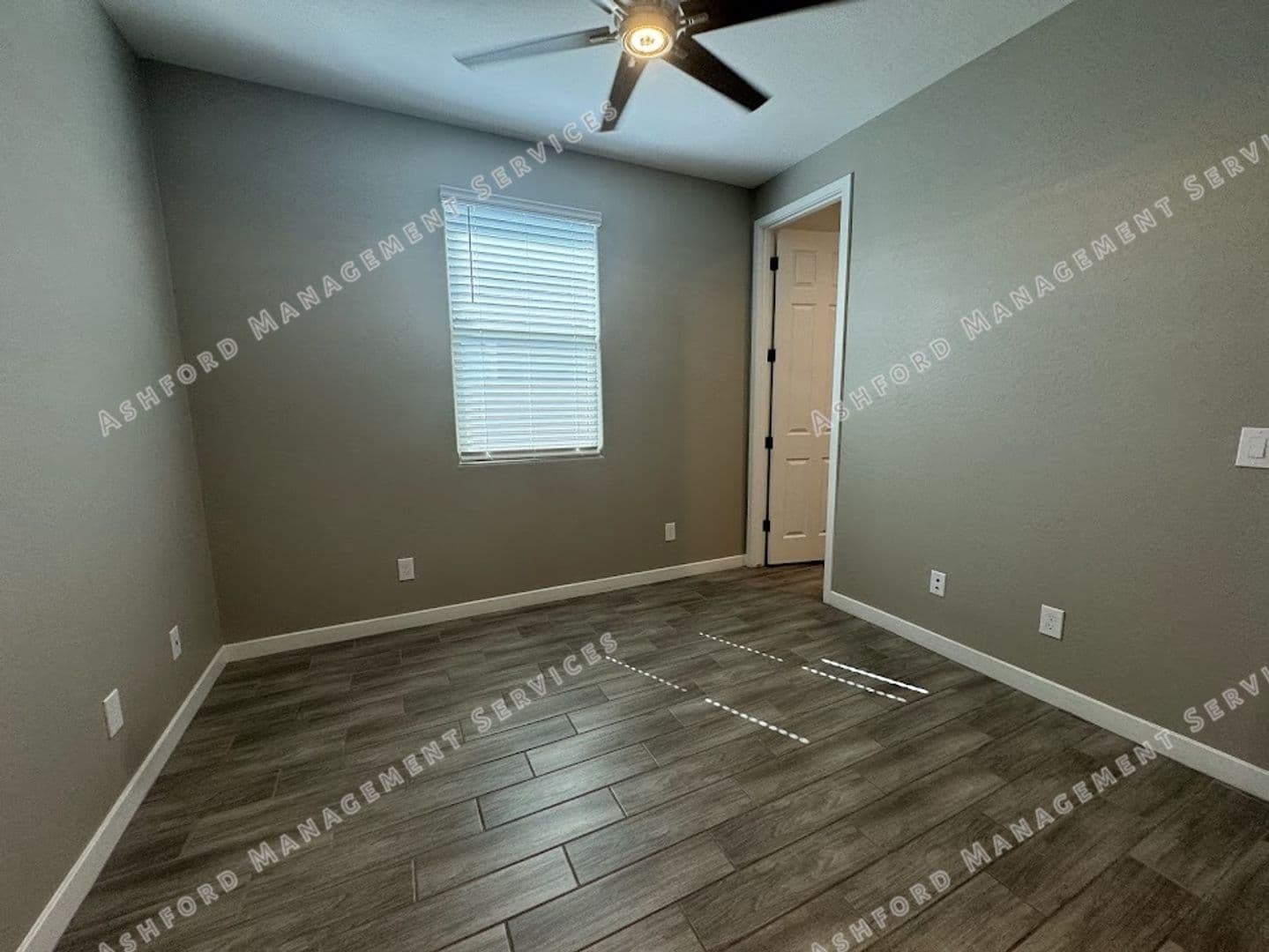 Goodyear House: 15714 W Jackson St.