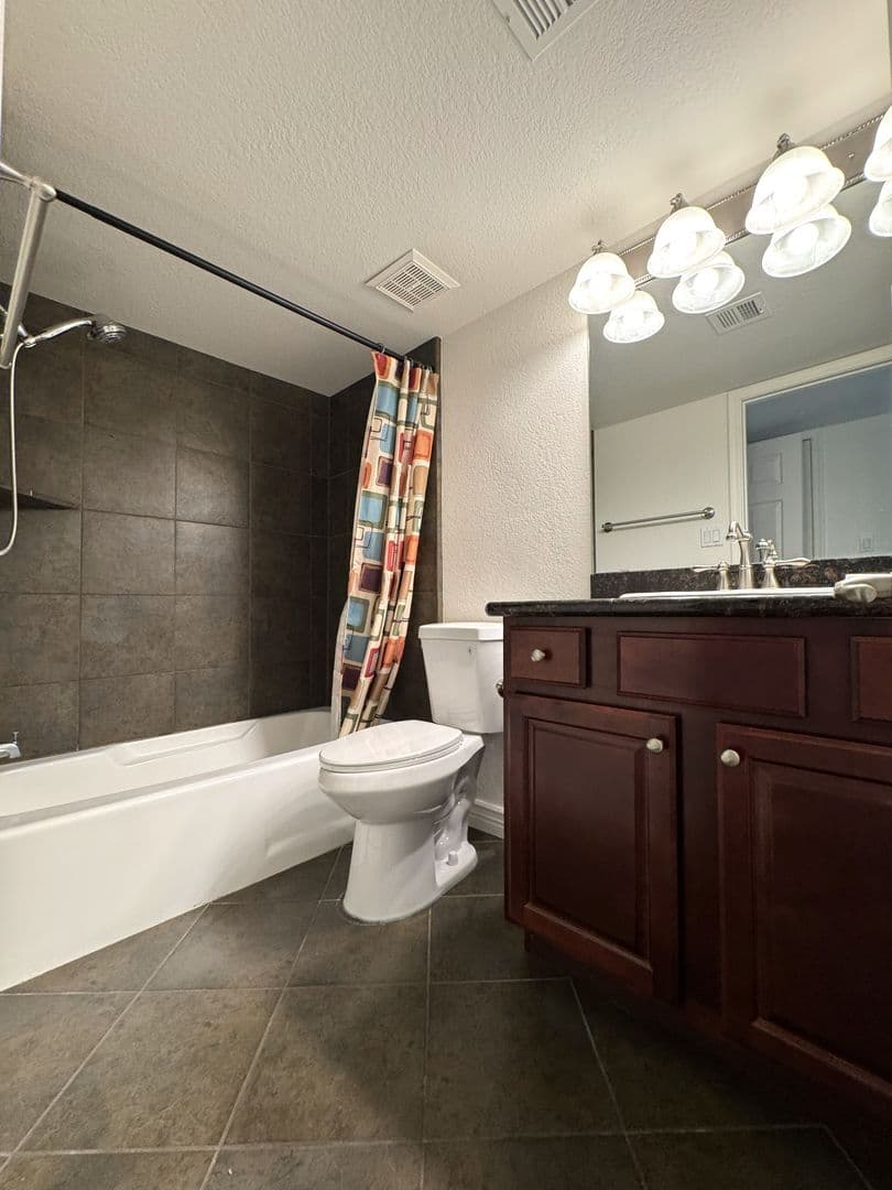 Scottsdale Condo: 5122 E Shea Blvd 1167