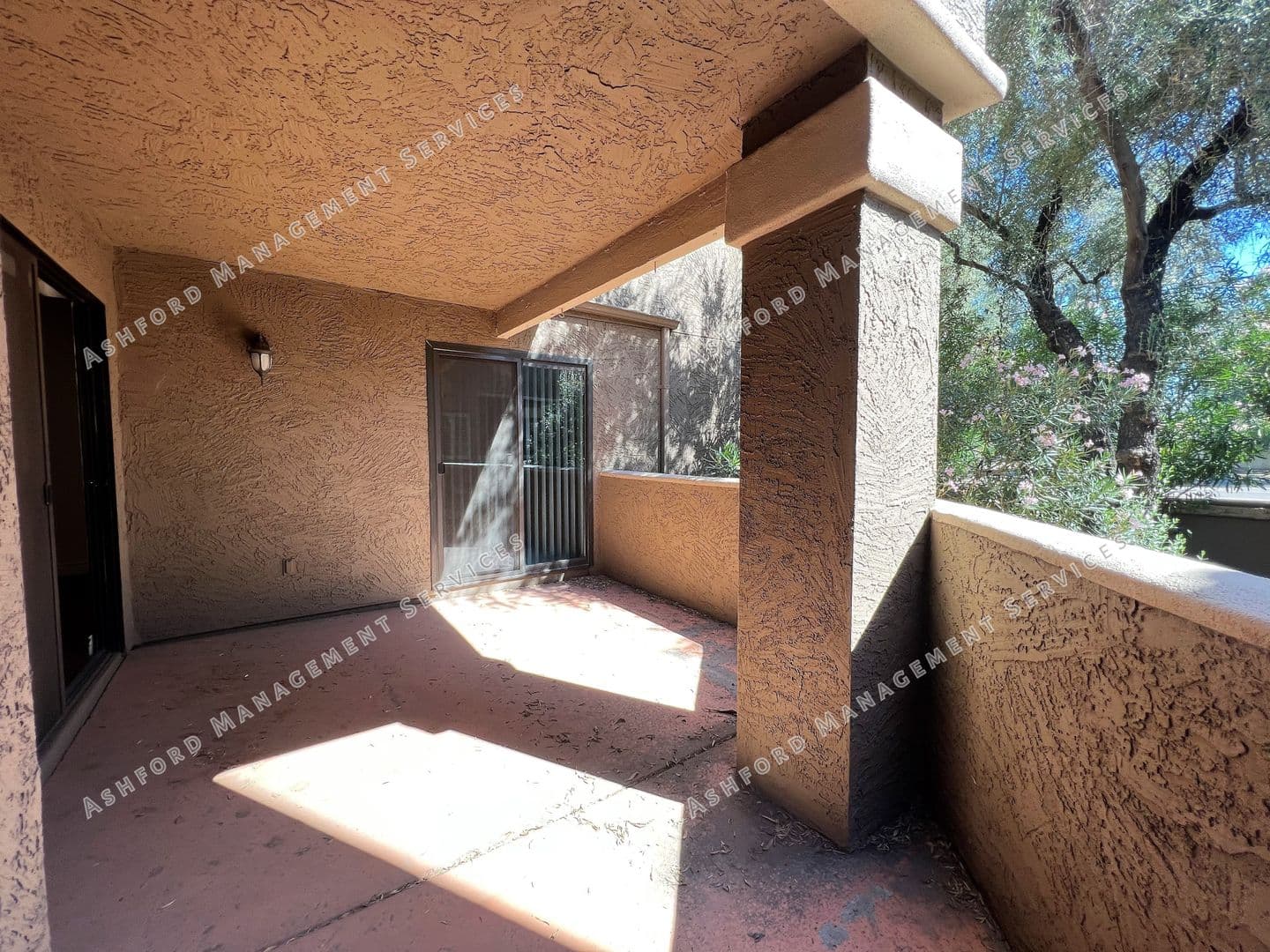 Scottsdale Condo: 5122 E Shea Blvd 1167