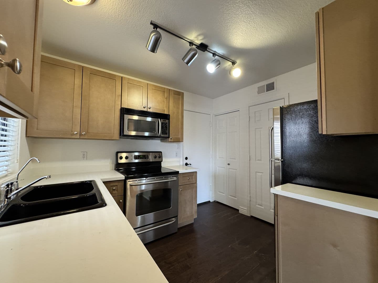 Scottsdale Condo: 5122 E Shea Blvd 1167