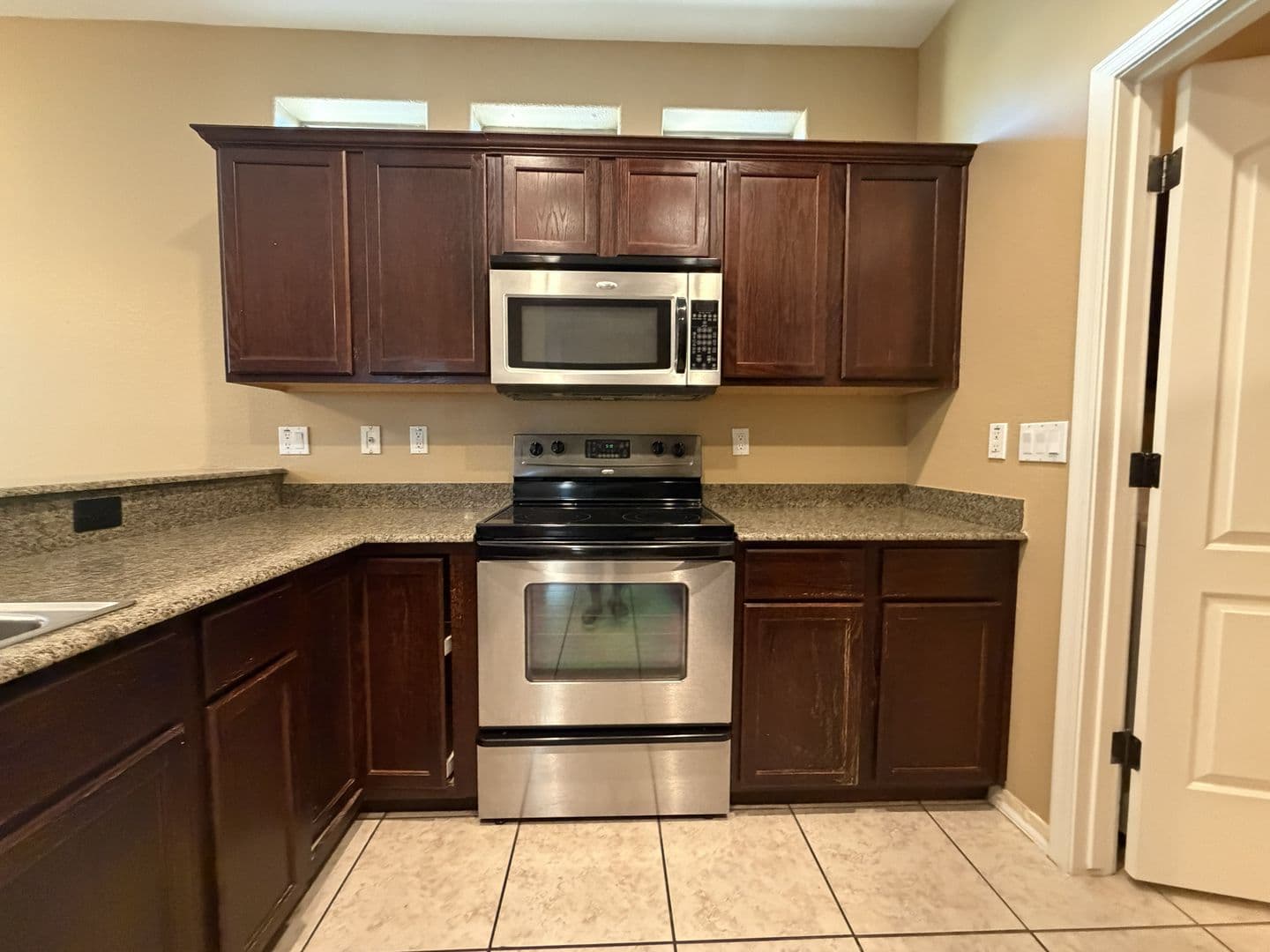 Phoenix House: 7819 S 15th St