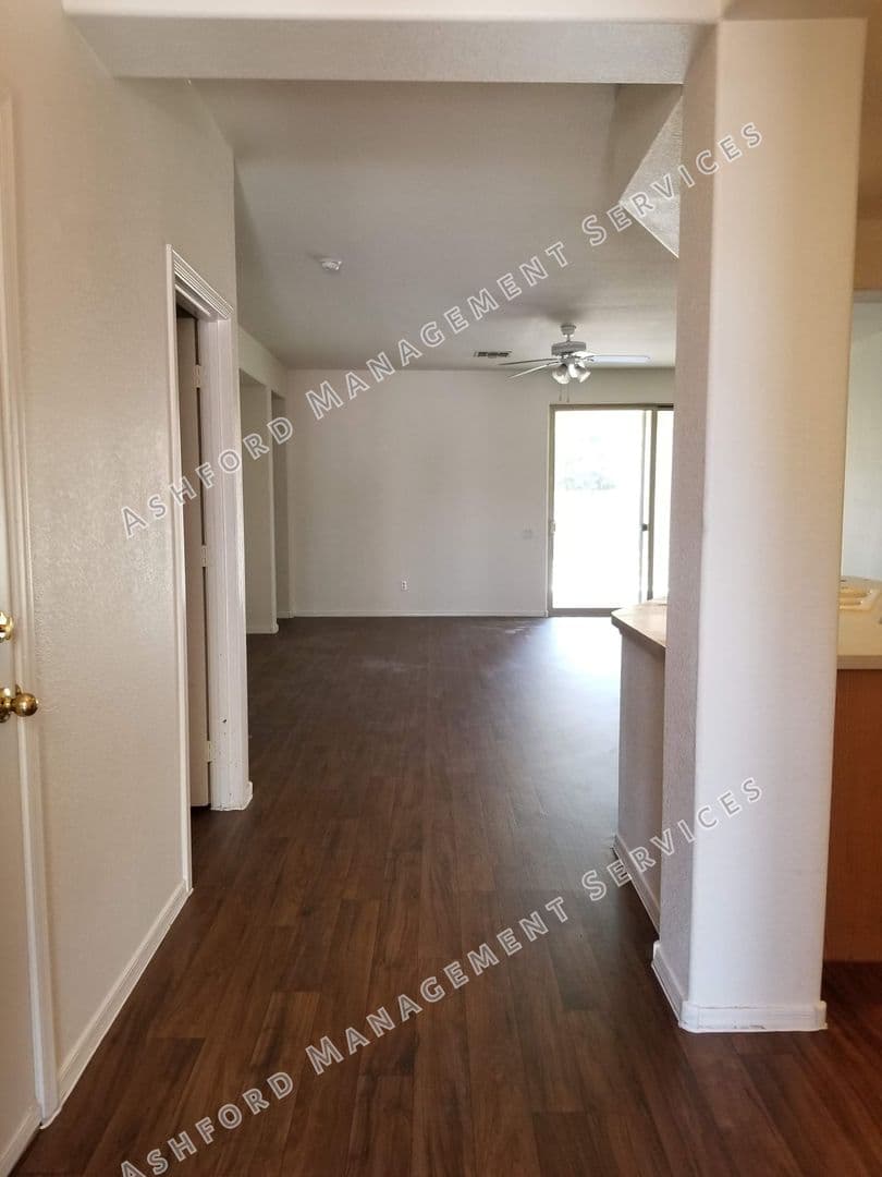 Phoenix House: 9131 W Monte Vista Rd
