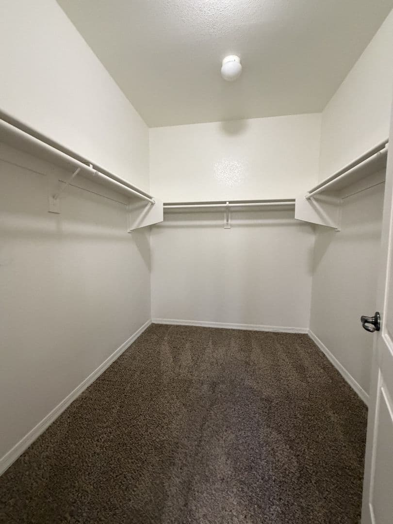 Phoenix House: 7819 S 15th St