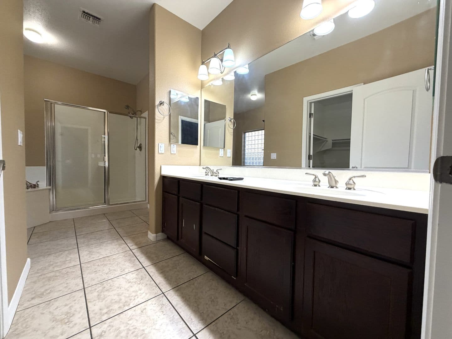 Phoenix House: 7819 S 15th St
