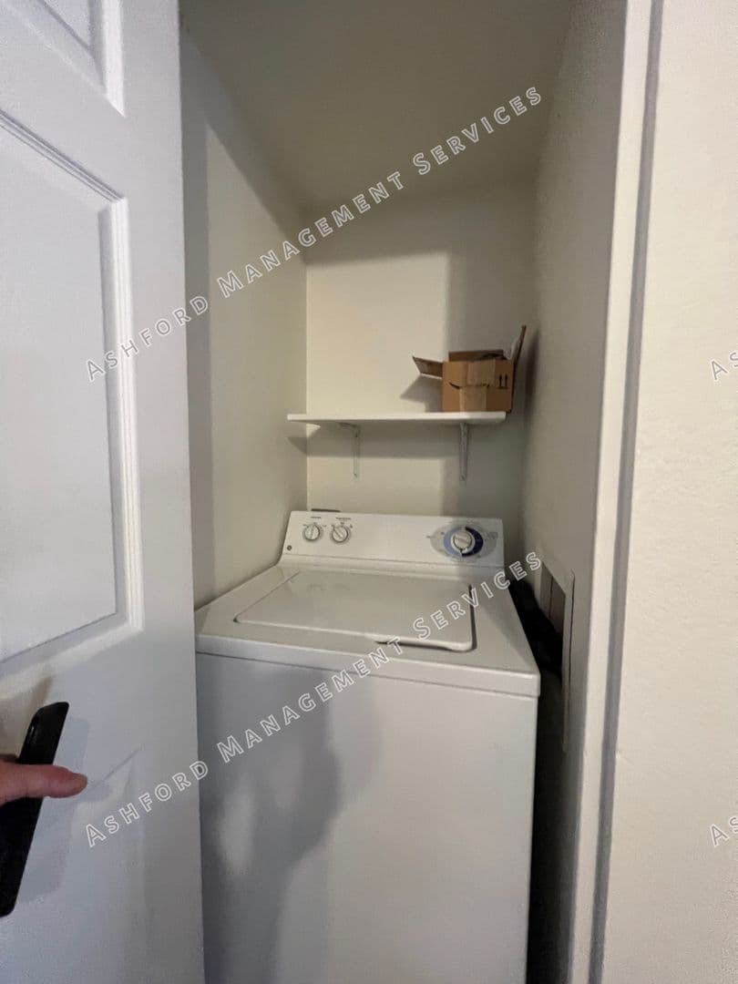Scottsdale Condo: 5122 E Shea Blvd 1167