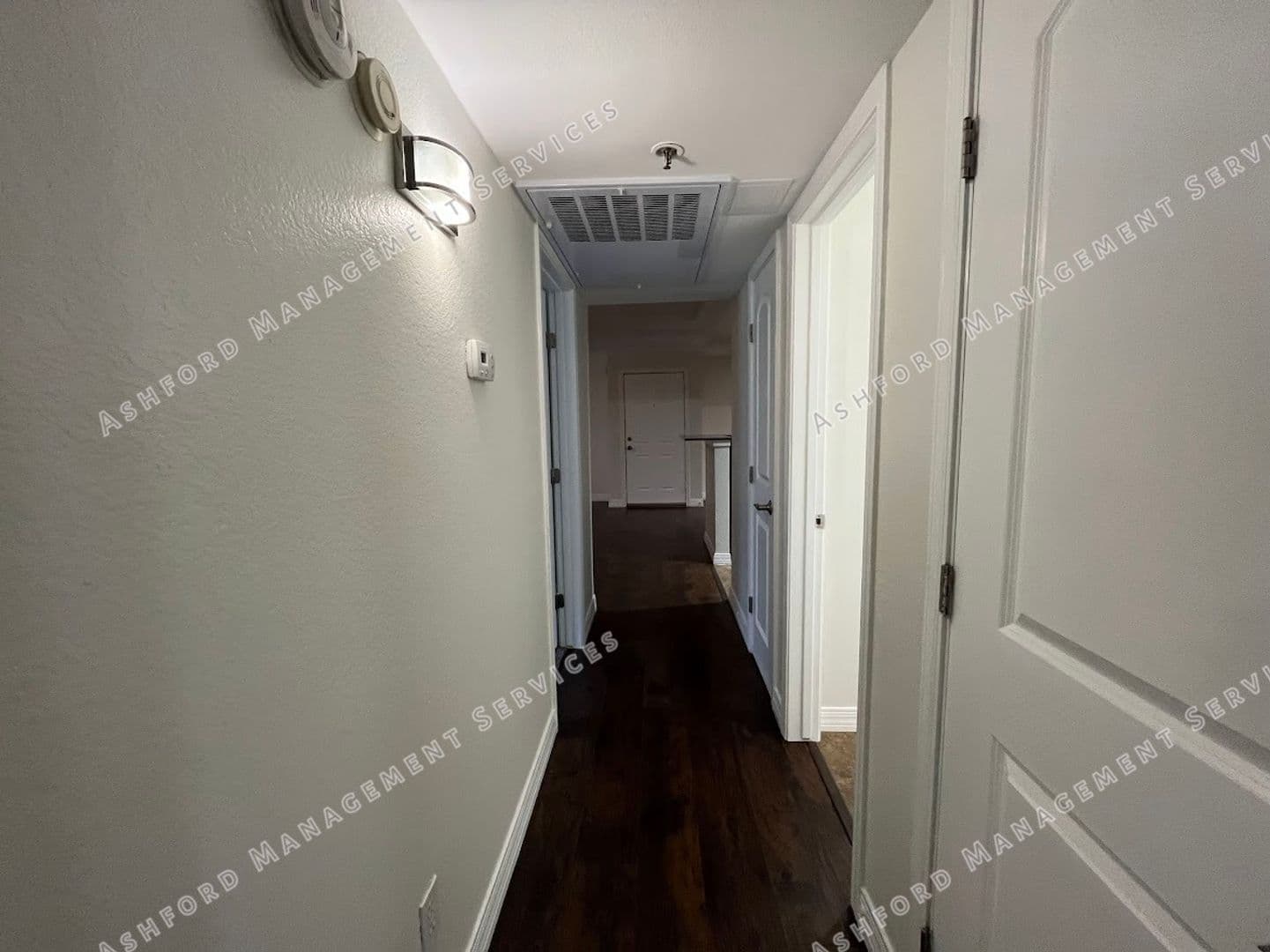 Phoenix Condo: 2025 E. Campbell Ave #142