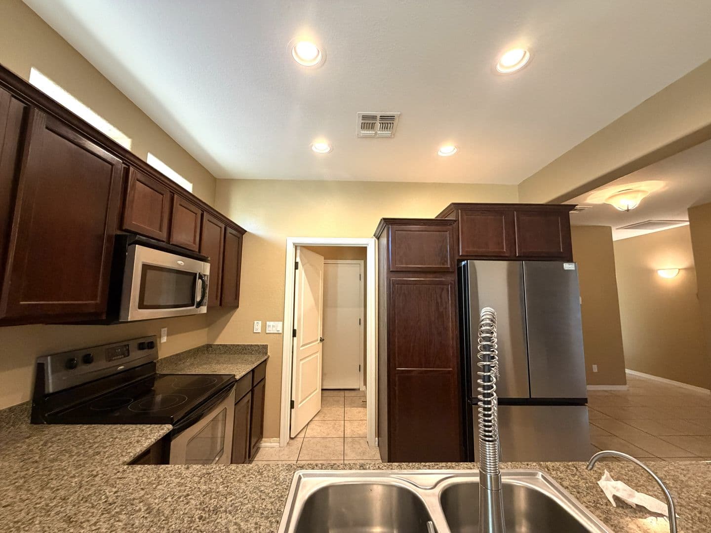 Phoenix House: 7819 S 15th St