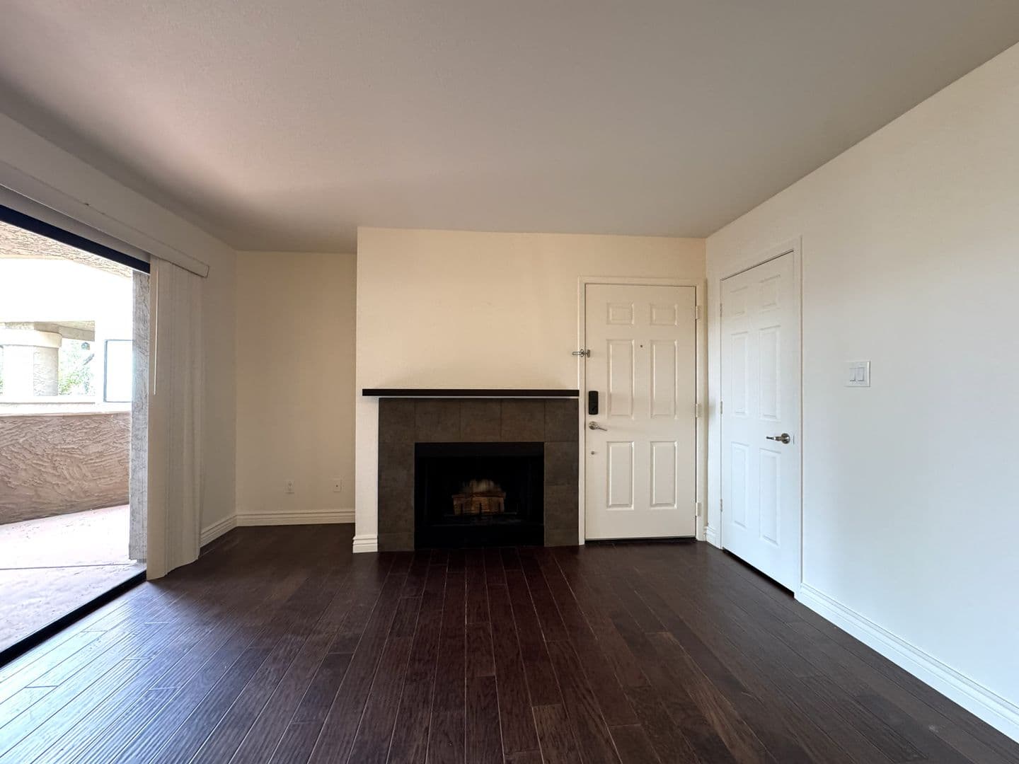 Scottsdale Condo: 5122 E Shea Blvd 1167