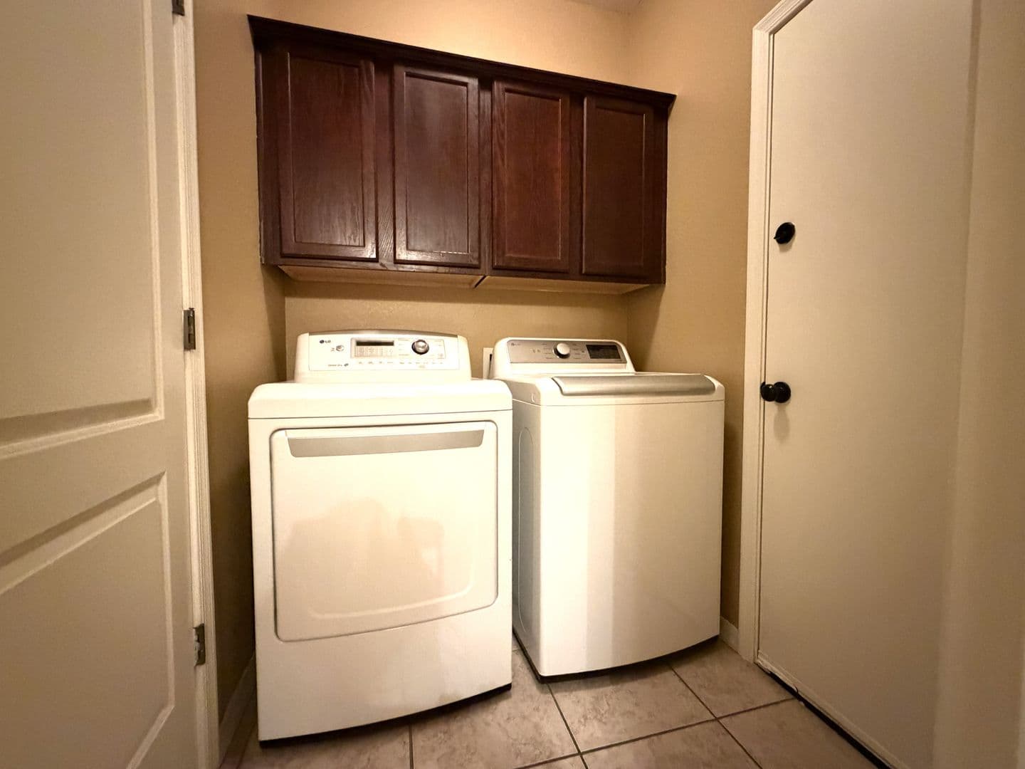 Phoenix House: 7819 S 15th St