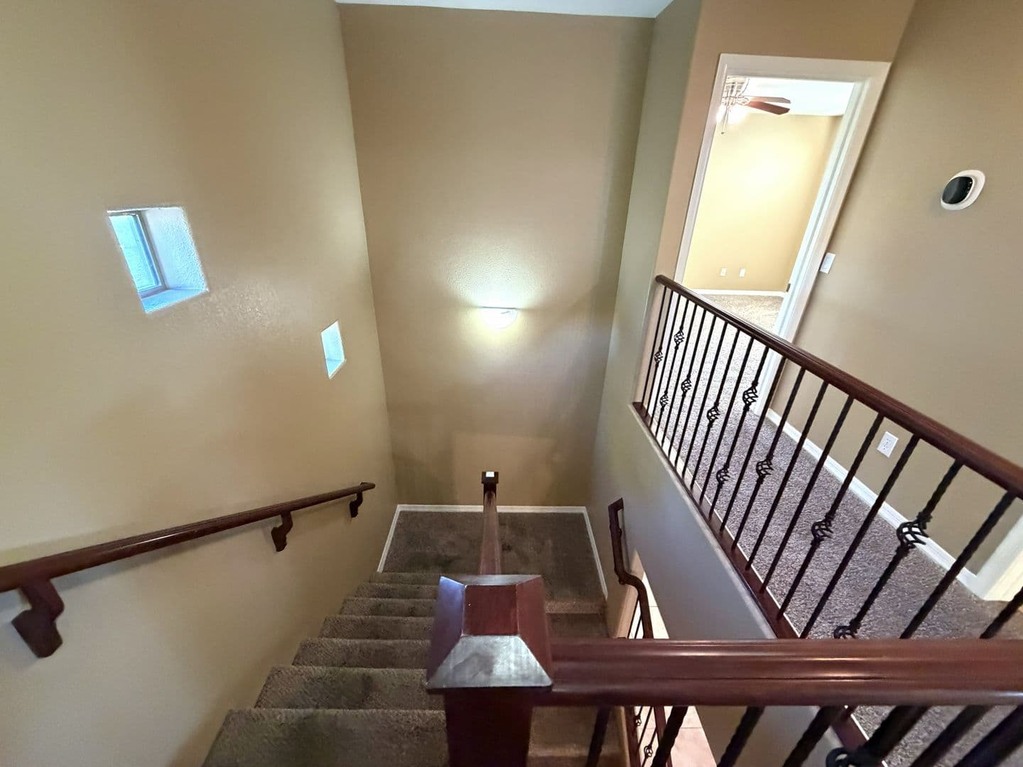 Phoenix House: 7819 S 15th St