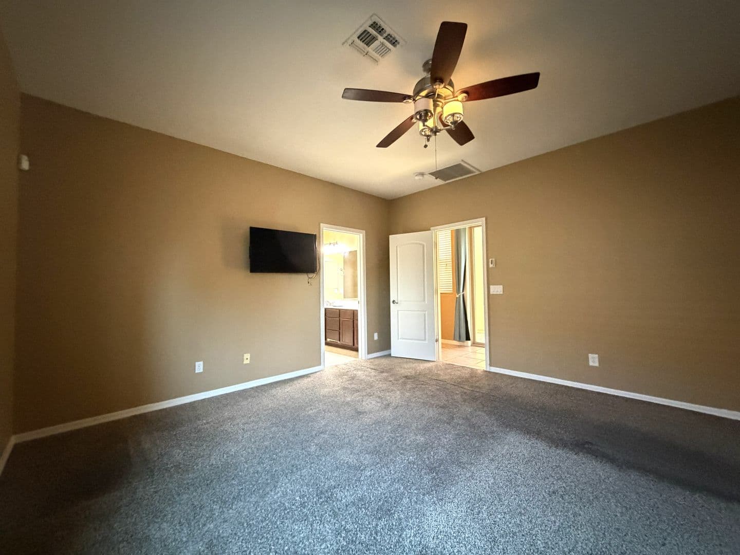 Phoenix House: 7819 S 15th St