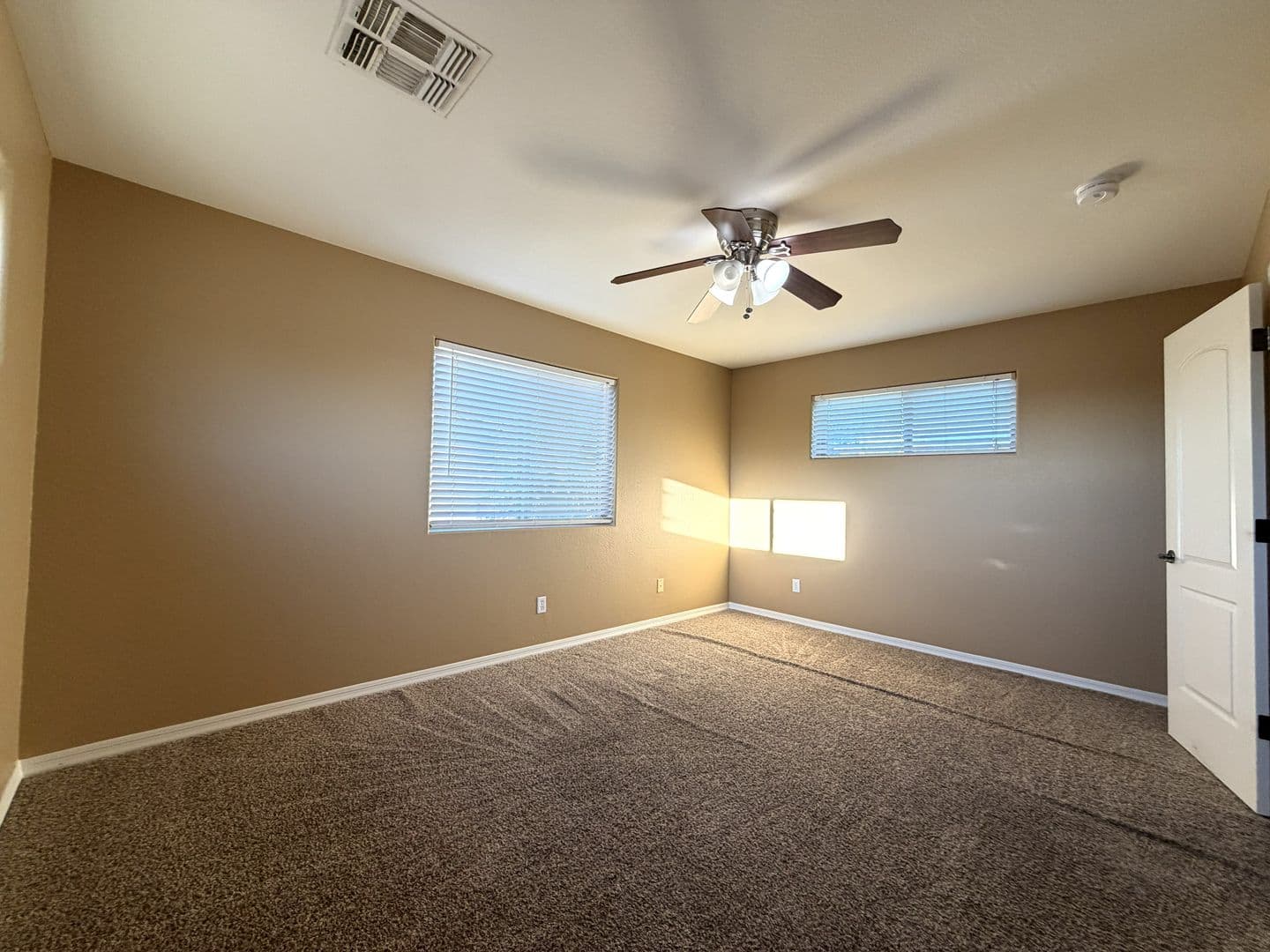 Phoenix House: 7819 S 15th St