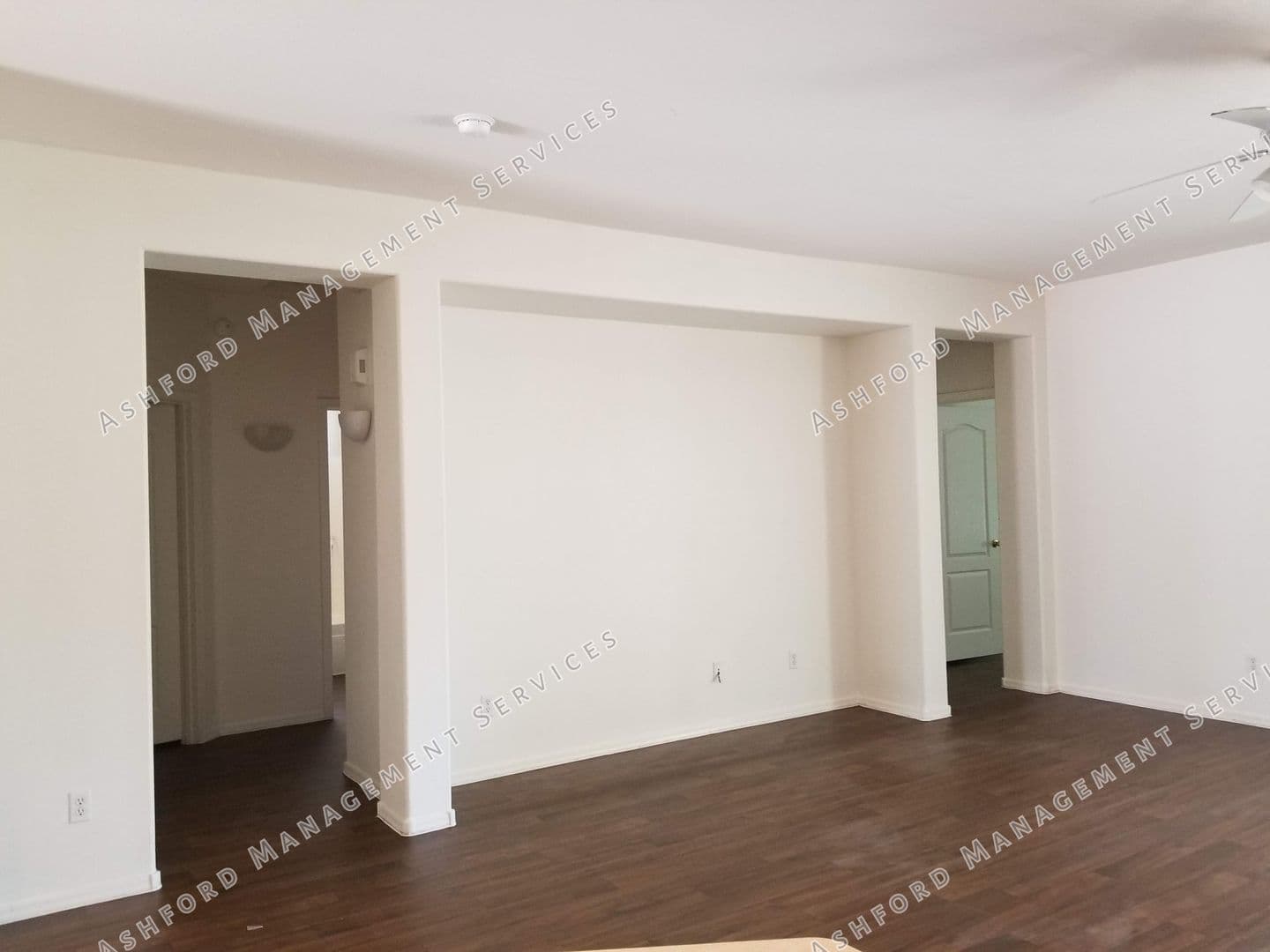 Phoenix House: 9131 W Monte Vista Rd