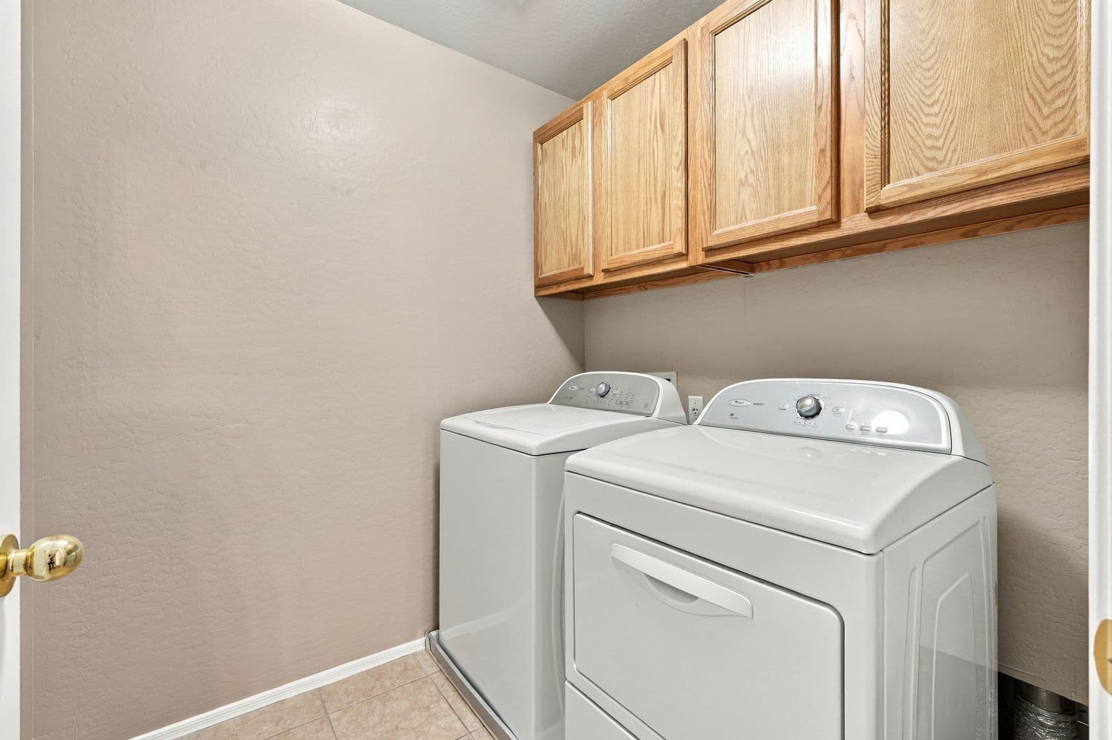 Peoria House: 7012 W Lincoln St