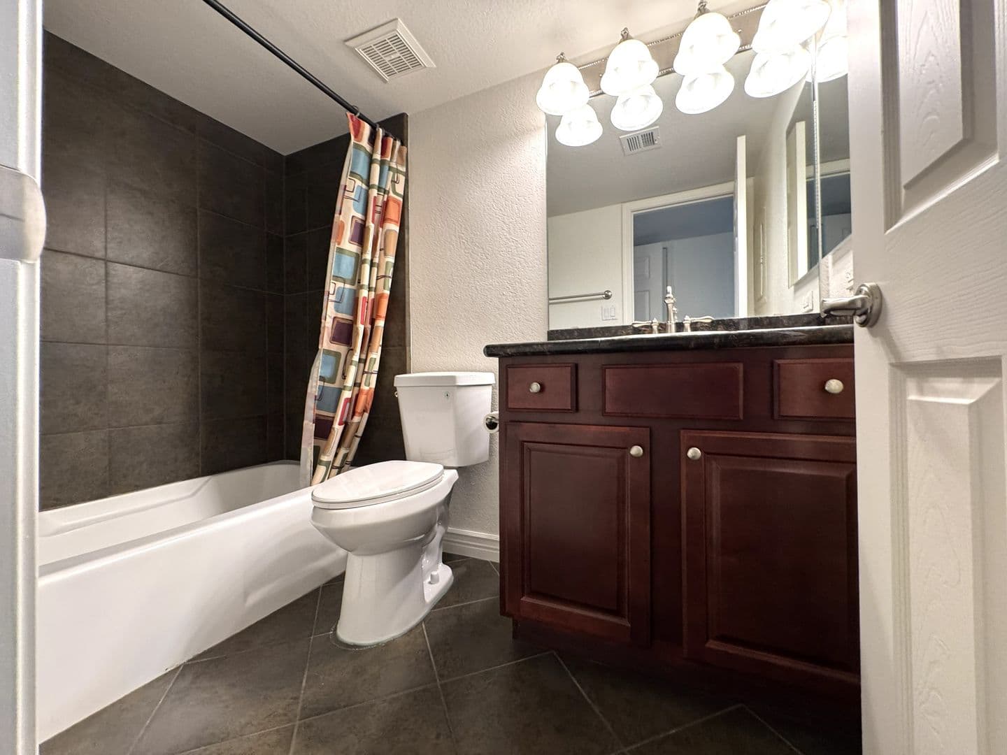 Scottsdale Condo: 5122 E Shea Blvd 1167
