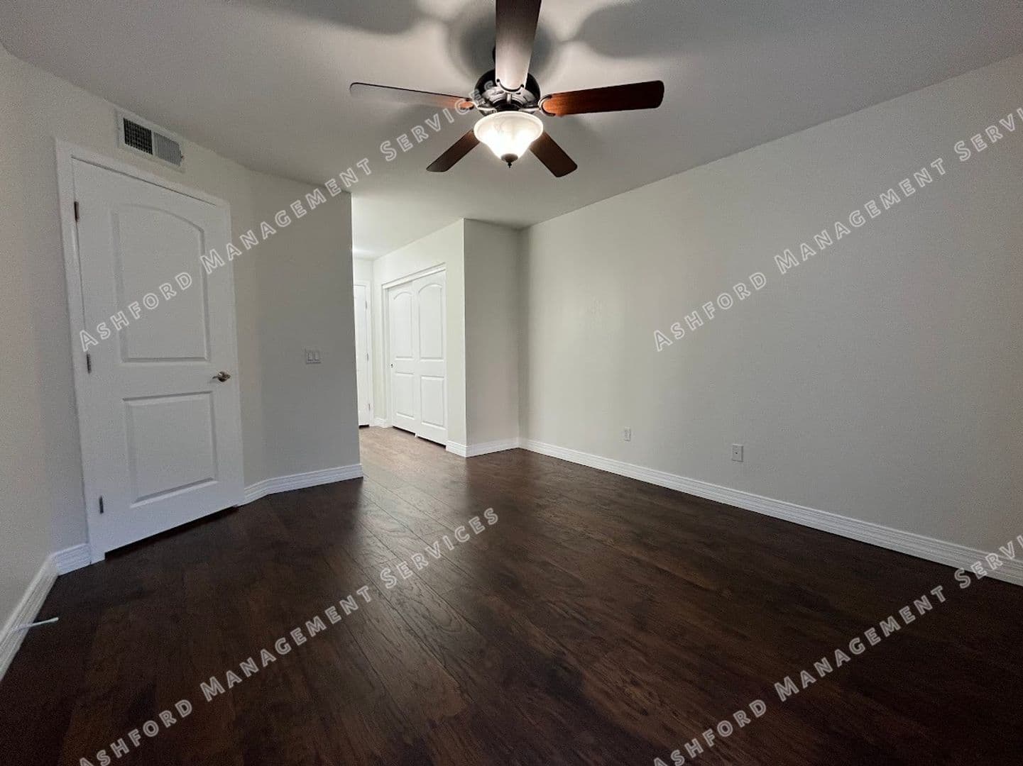 Phoenix Condo: 2025 E. Campbell Ave #142