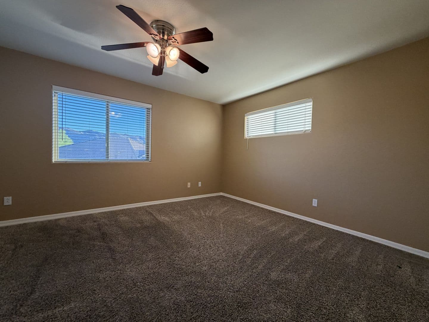 Phoenix House: 7819 S 15th St