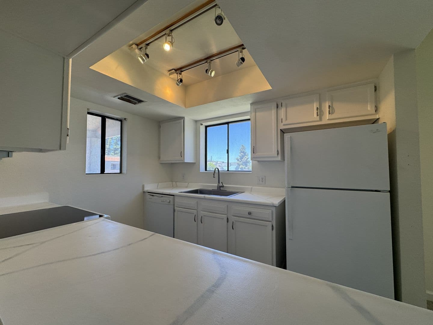 Tempe Apartment: 850 S River Dr.
