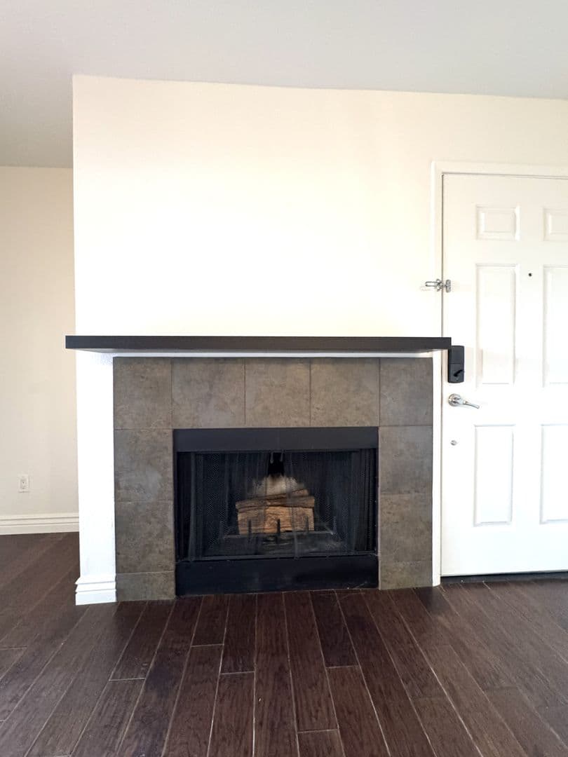 Scottsdale Condo: 5122 E Shea Blvd 1167