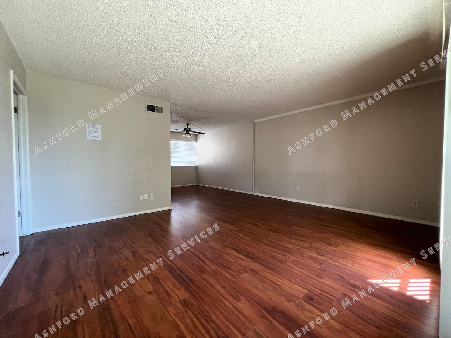 Phoenix Condo: 7141 N 16th St #227