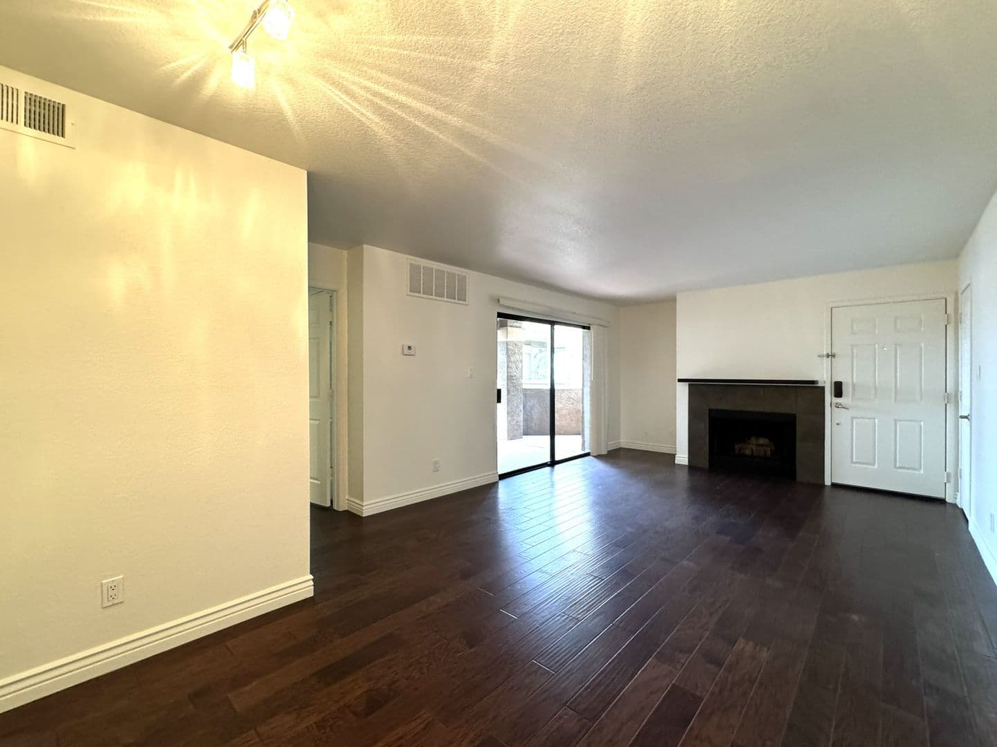 Scottsdale Condo: 5122 E Shea Blvd 1167