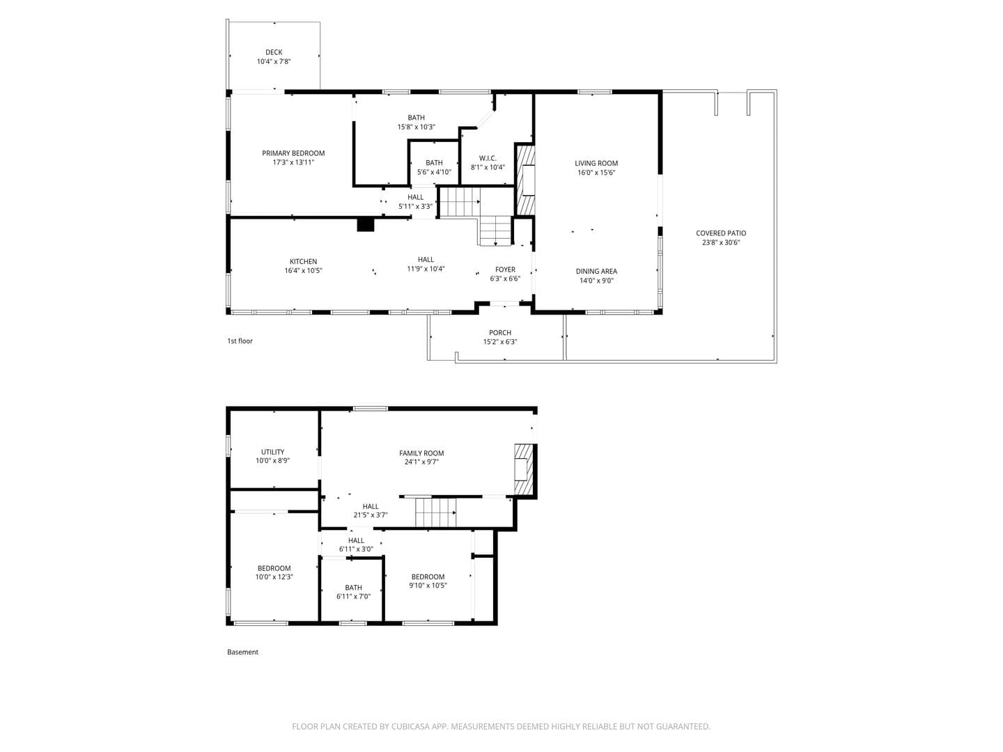Ashland House: 495 Jennifer St
