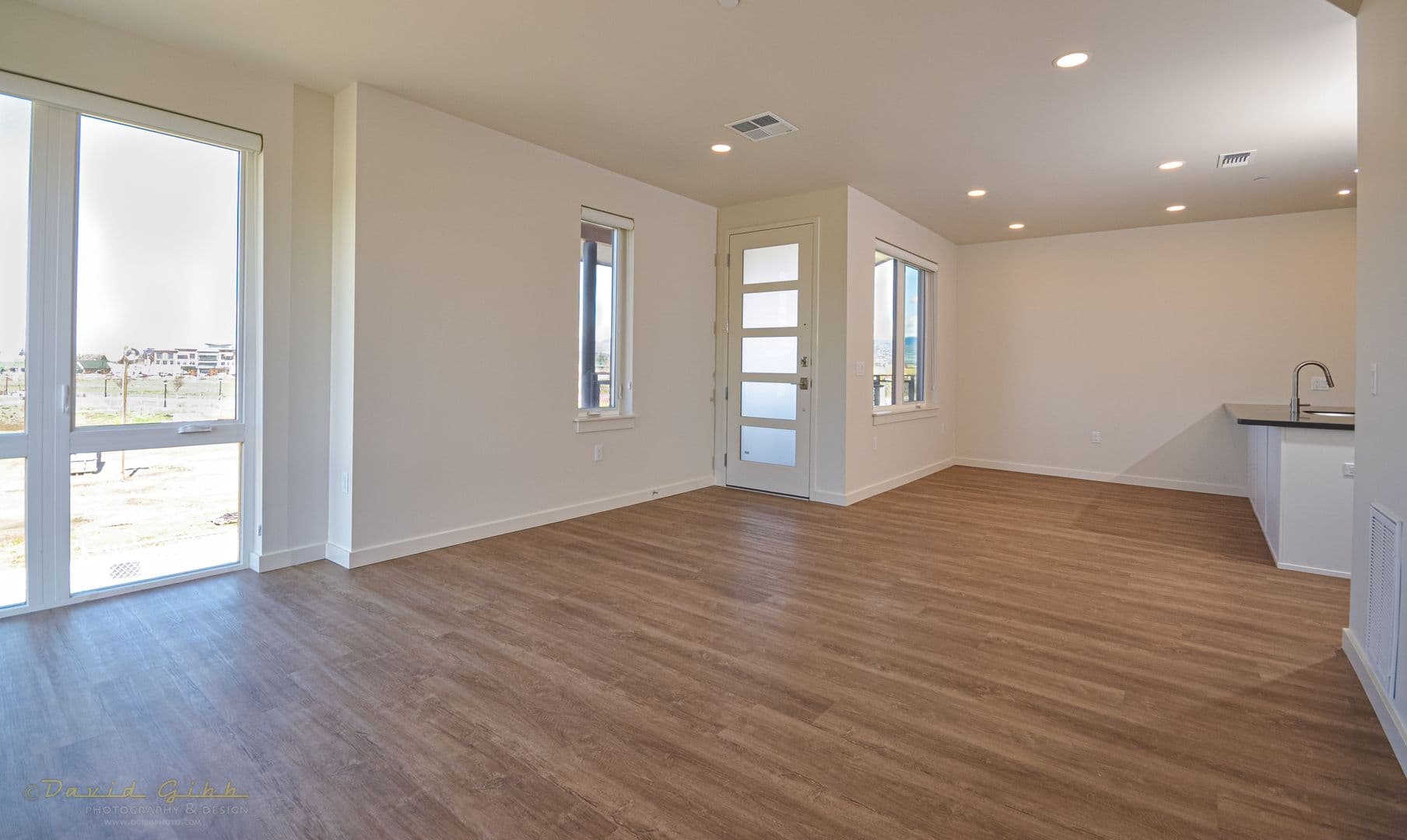 Medford Apartment: 1534 Myers Lane - 204