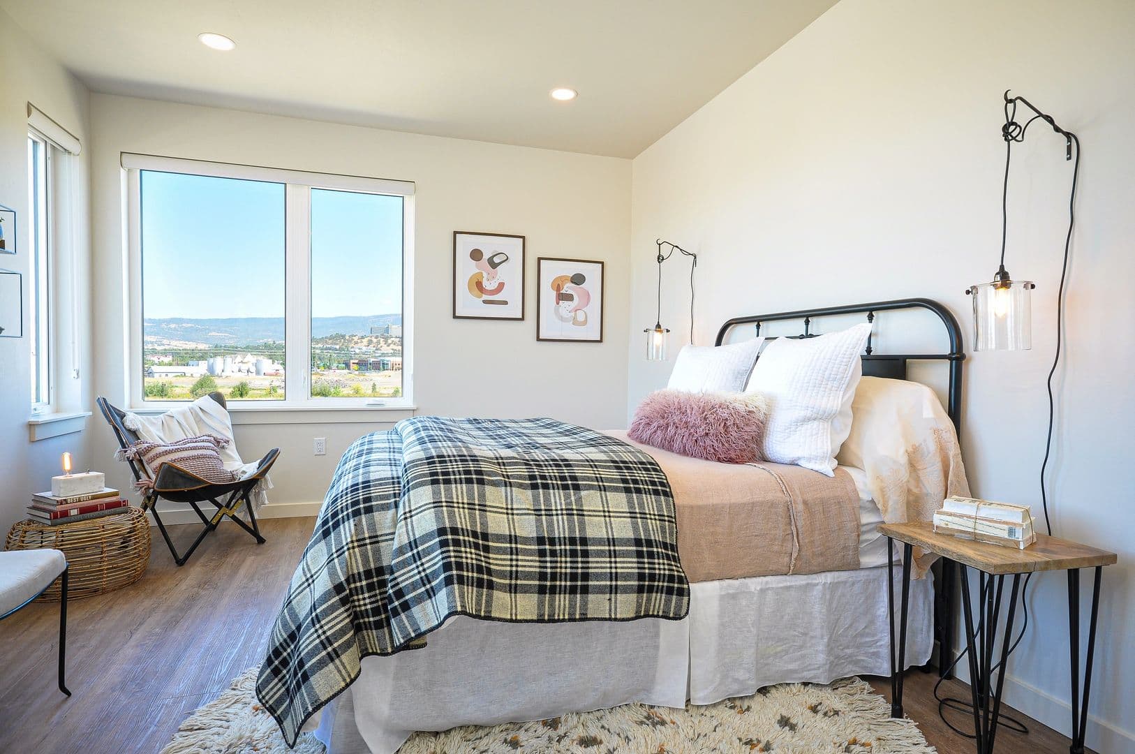 Medford Apartment: 1566 Myers Lane - 204