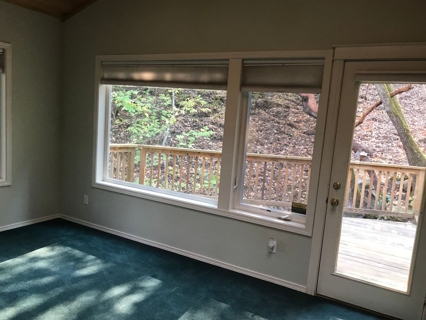 Ashland Apartment: 512 Granite St - Apartment