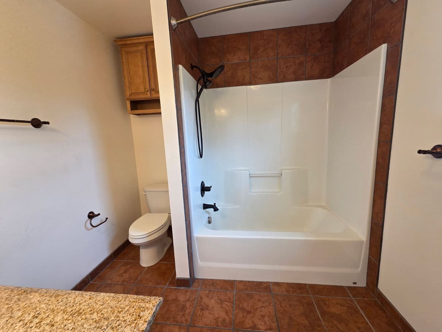Ashland Townhome: 907 Bellview Ave