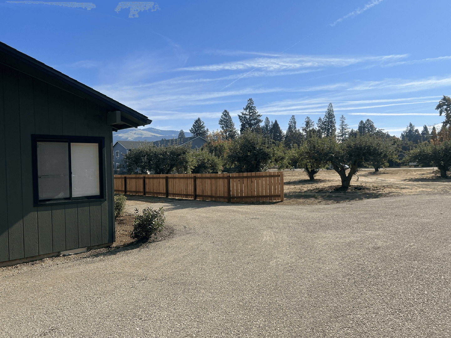 Phoenix House: 616 Cheryl Ln.
