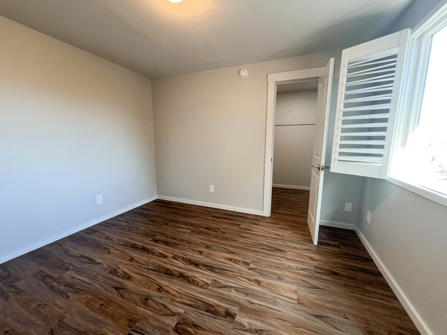 Ashland Apartment: 373 Iowa St