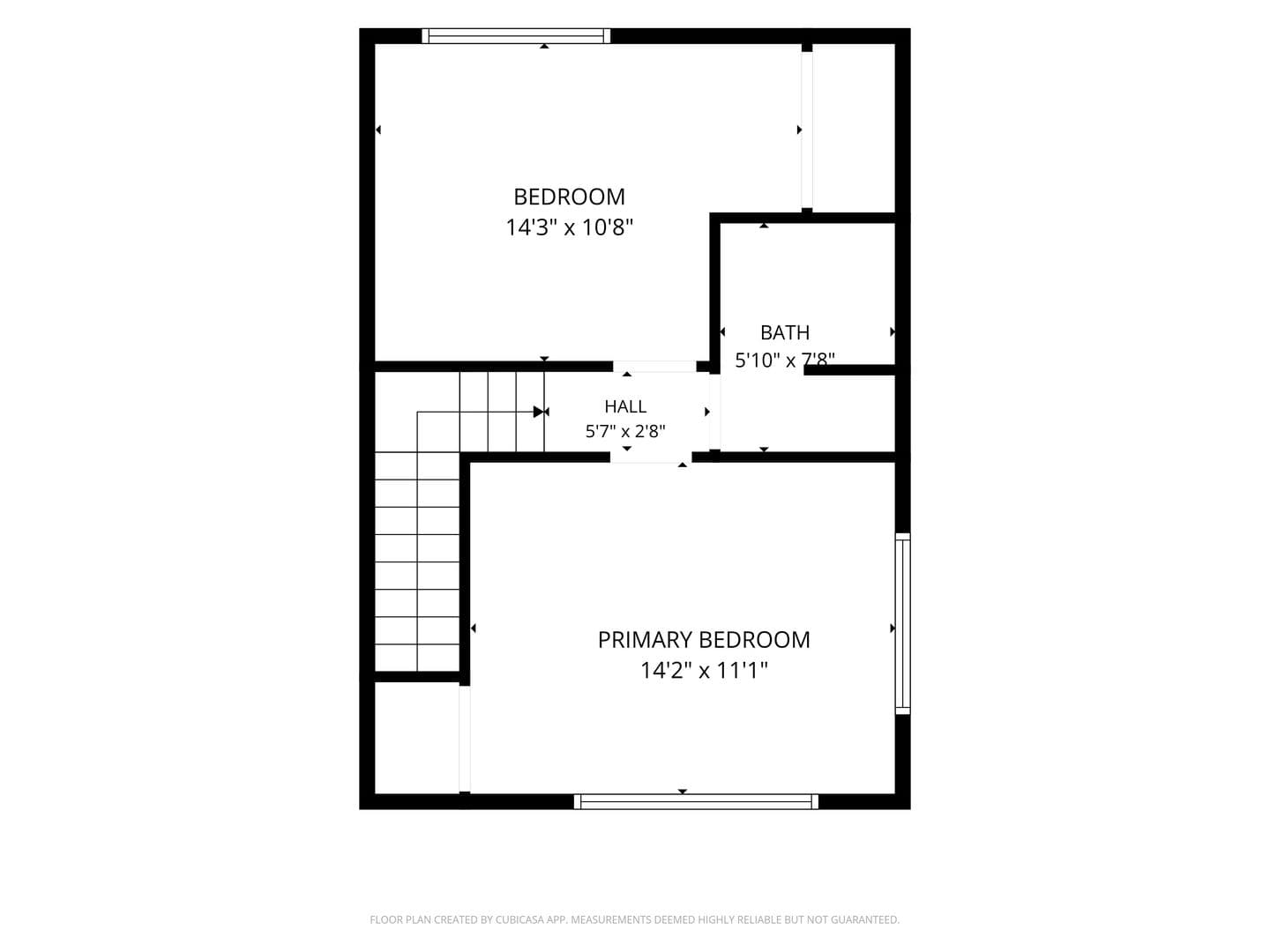 Ashland Apartment: 1069 E Main St