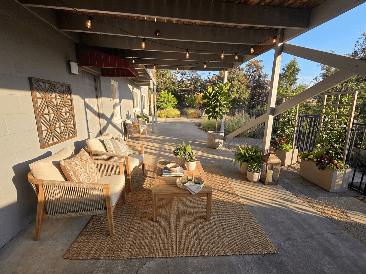 Ashland Apartment: 159 Church St