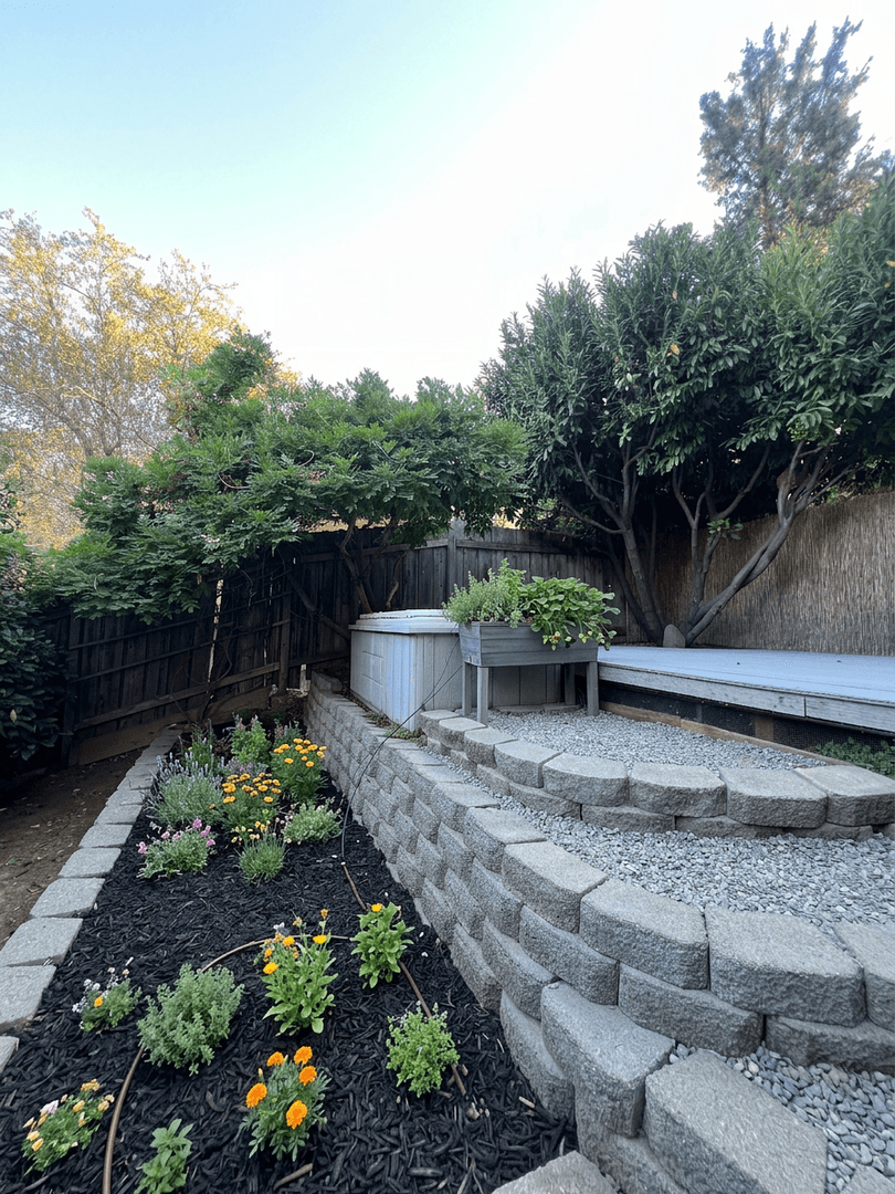 Ashland House: 250 Sheridan St