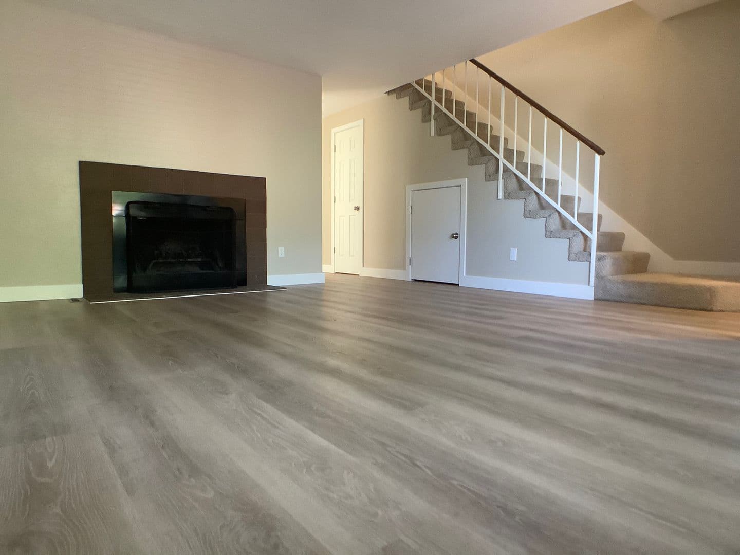 Ashland House: 626 E. Main Street