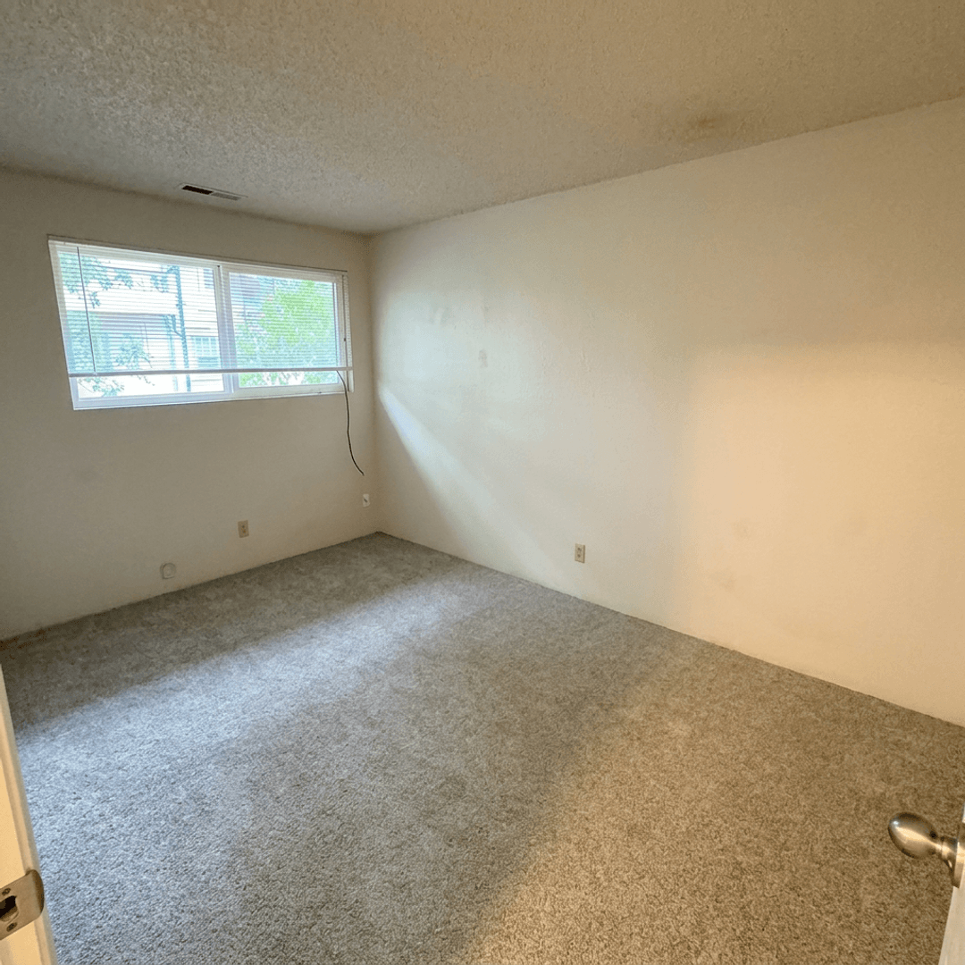 Ashland Apartment: 133 Gresham St - B