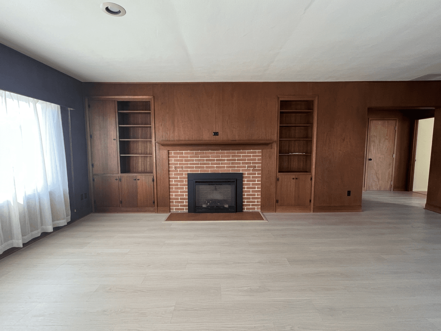 Phoenix House: 616 Cheryl Ln.