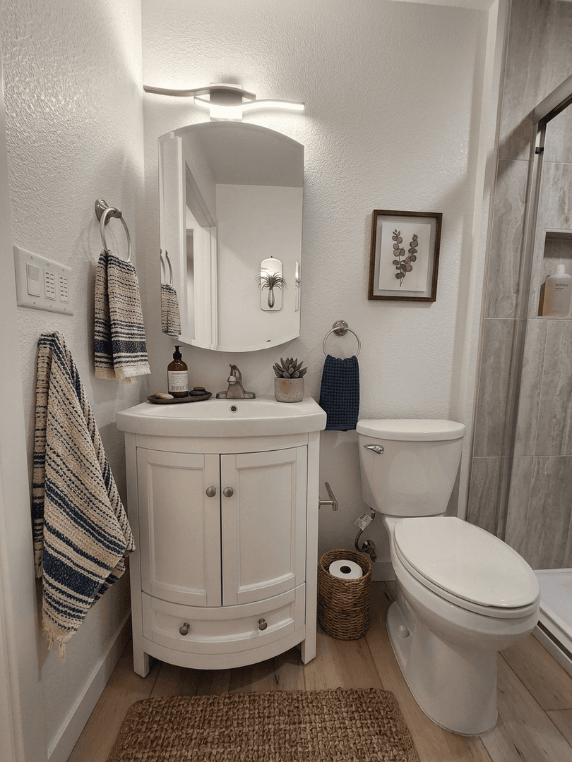 Ashland Apartment: 159 Church St