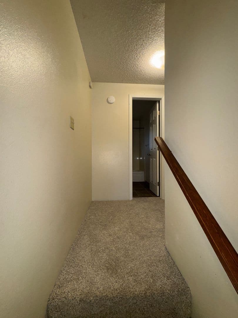 Ashland Apartment: 133 Gresham St - B