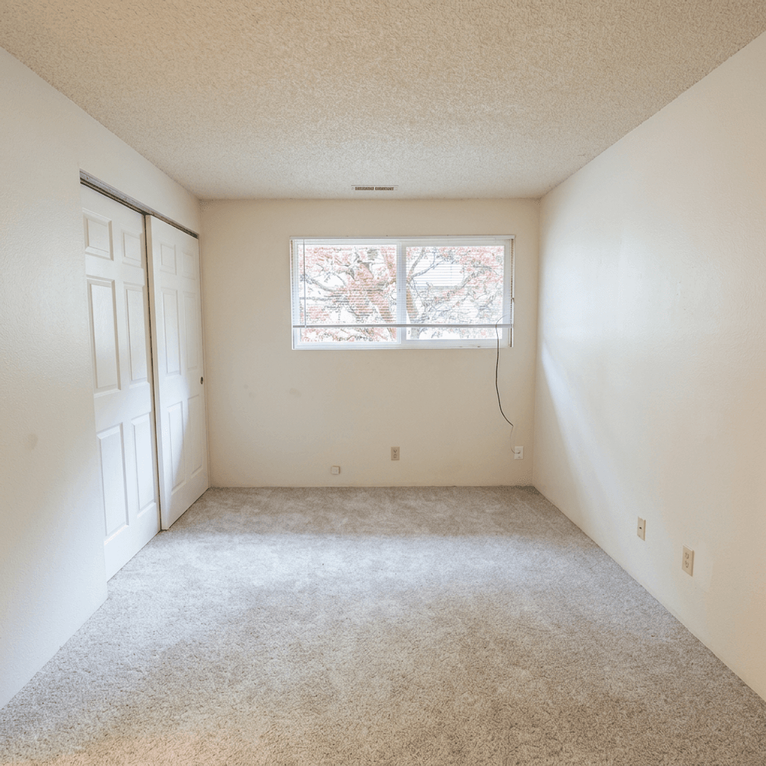Ashland Apartment: 133 Gresham St - B