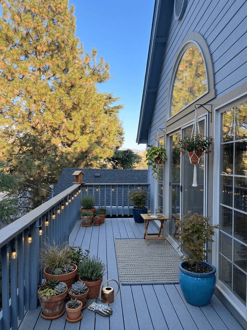 Ashland House: 250 Sheridan St
