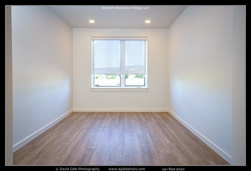Medford Apartment: 1566 Myers Lane - 102