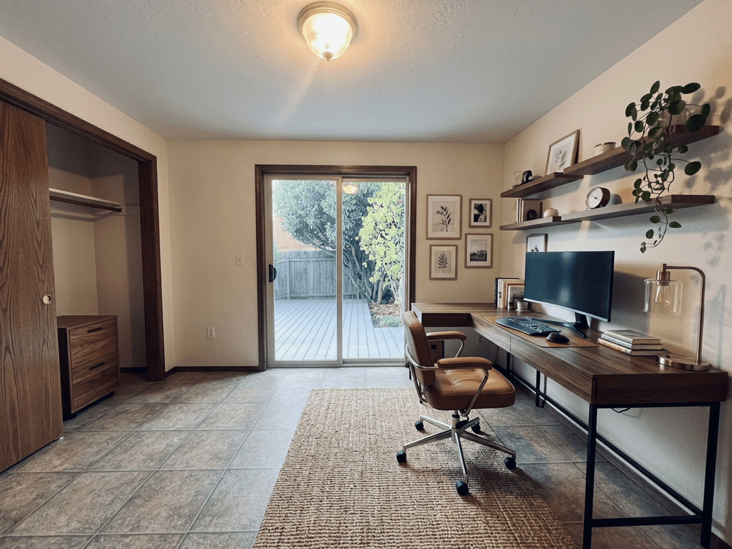 Ashland House: 250 Sheridan St