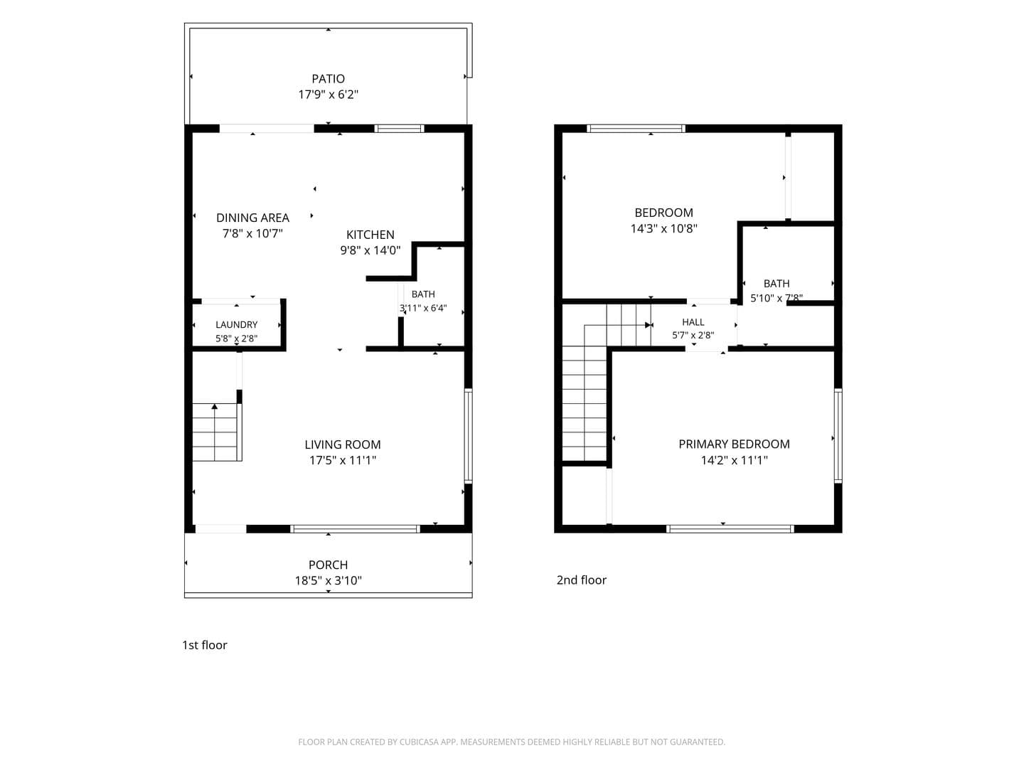 Ashland Apartment: 1069 E Main St