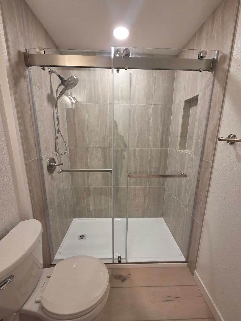 Ashland Apartment: 159 Church St