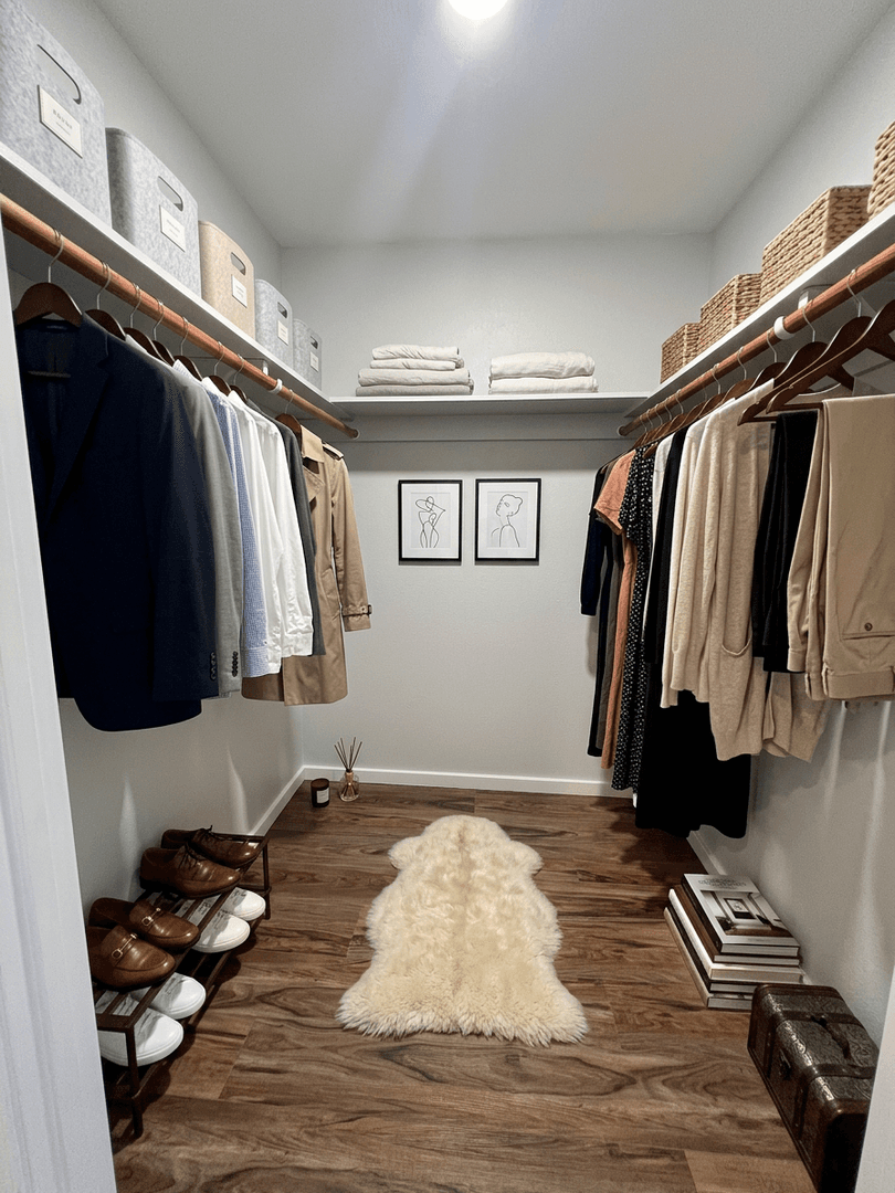 Ashland Apartment: 373 Iowa St